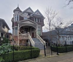 1716 Capitol Ave #2 - Photo 1 of 1