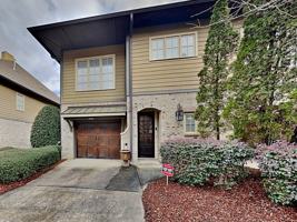 featured image of 2088 Eagle Ridge Dr