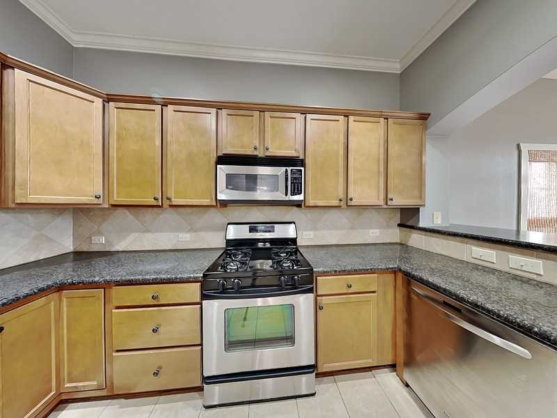 2088 Eagle Ridge Dr - Photo 6 of 21