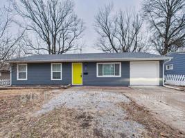 featured image of 11211 Corrington Ave