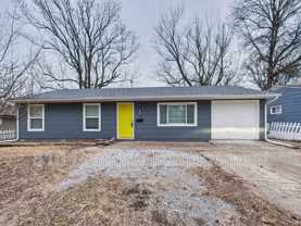 11211 Corrington Ave - Photo 1 of 1