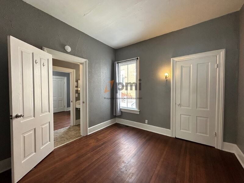 912 Chicago St - Photo 6 of 17