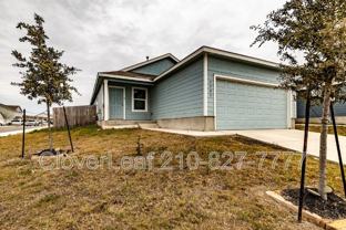 4203 Osmosis Dr - Photo 1 of 1