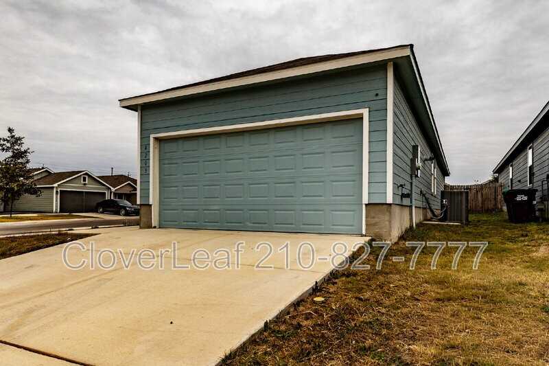 4203 Osmosis Dr - Photo 2 of 28