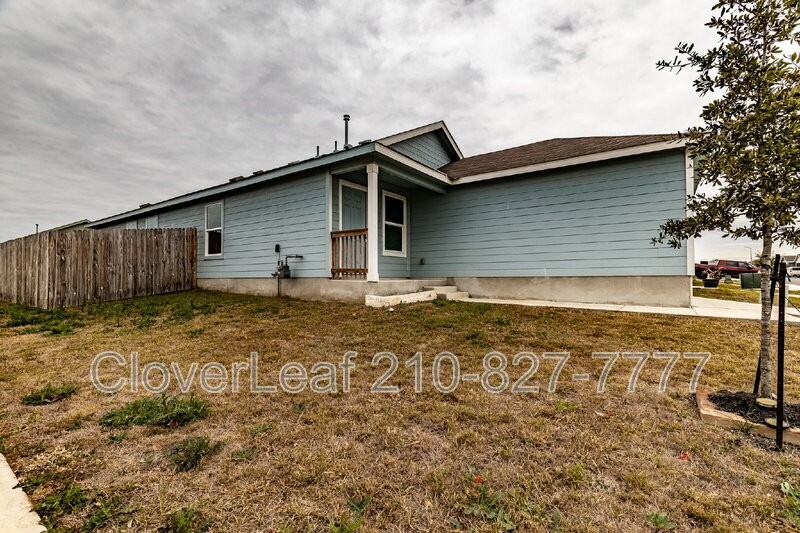 4203 Osmosis Dr - Photo 3 of 28