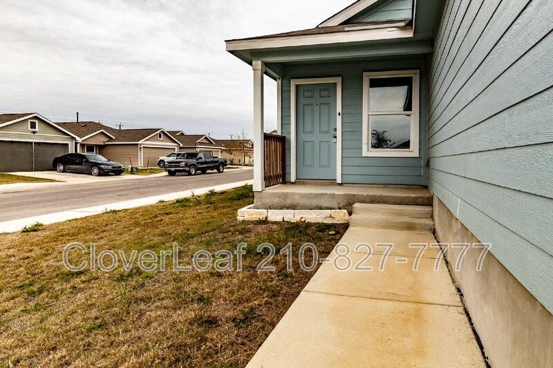 4203 Osmosis Dr - Photo 4 of 28