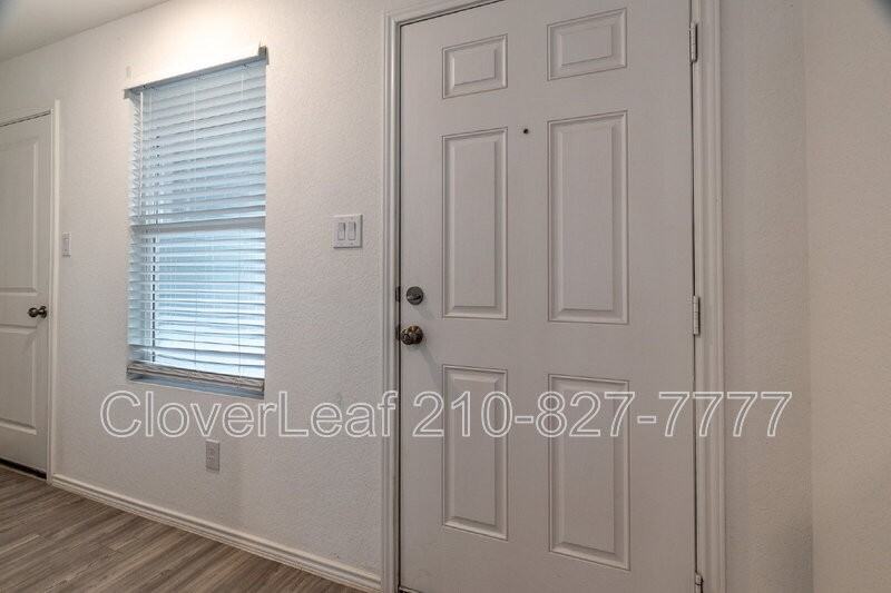 4203 Osmosis Dr - Photo 5 of 28