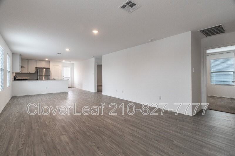 4203 Osmosis Dr - Photo 6 of 28