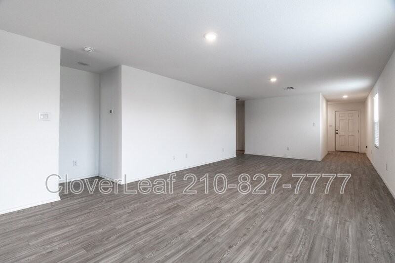 4203 Osmosis Dr - Photo 7 of 28