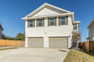 10351 Lynwood Crk #101 - Photo 1 of 1