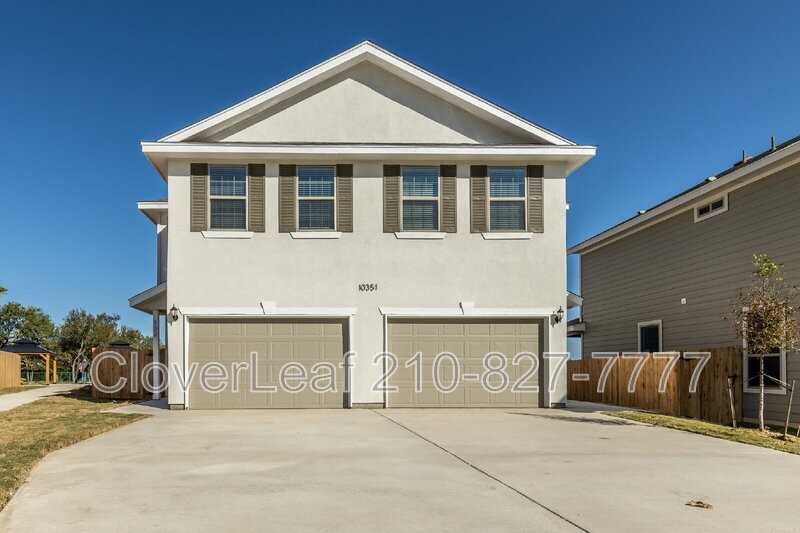 10351 Lynwood Crk #101 - Photo 2 of 37