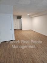 1122 E Elk Ave #111 - Photo 1 of 1