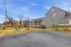 featured image of 408 Salisbury Rd