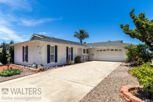 12146 Lomica Dr - Photo 1 of 1