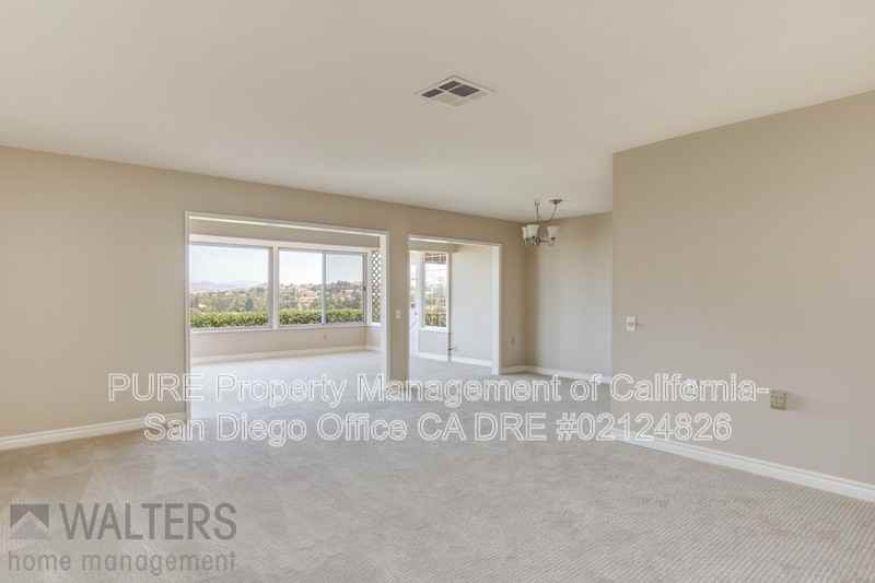 12146 Lomica Dr - Photo 2 of 17