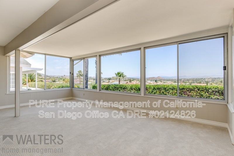 12146 Lomica Dr - Photo 4 of 17