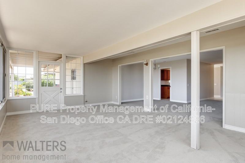 12146 Lomica Dr - Photo 5 of 17