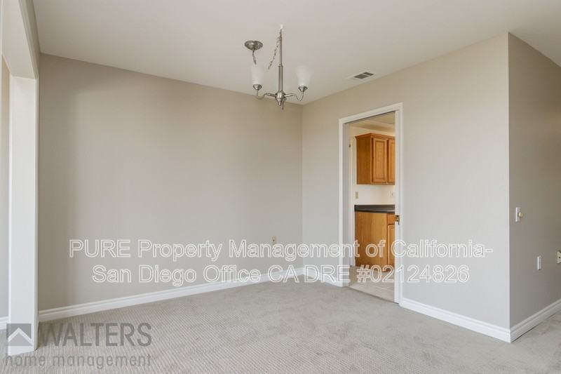 12146 Lomica Dr - Photo 6 of 17