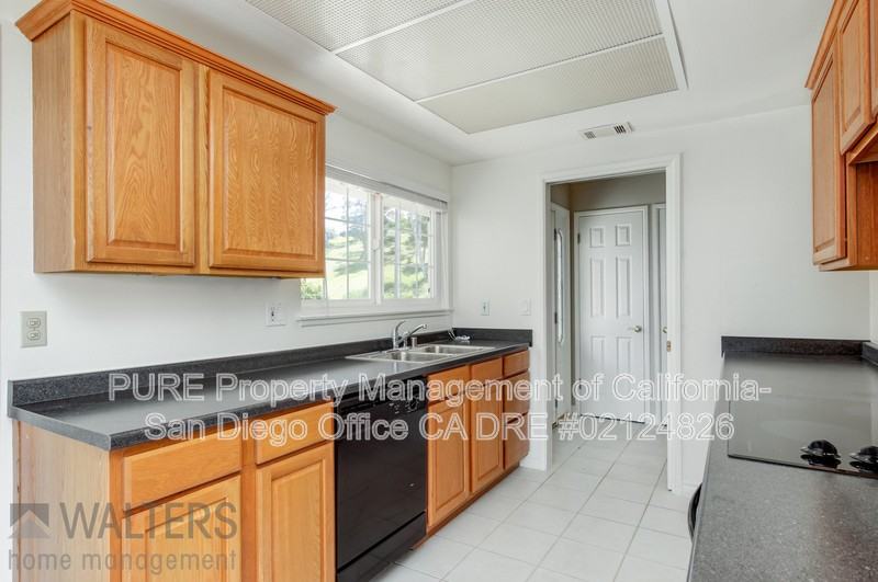 12146 Lomica Dr - Photo 7 of 17