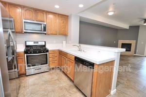featured image of 12400 Fair Oaks Blvd #125