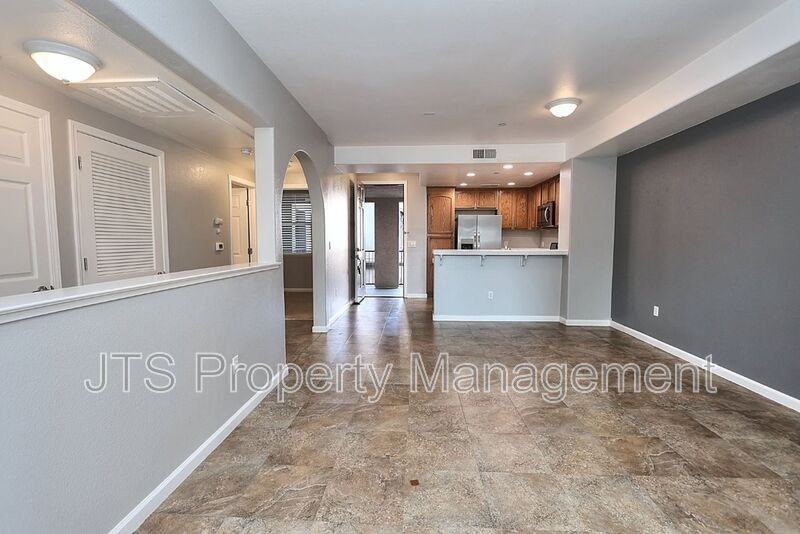 12400 Fair Oaks Blvd #125 - Photo 3 of 50
