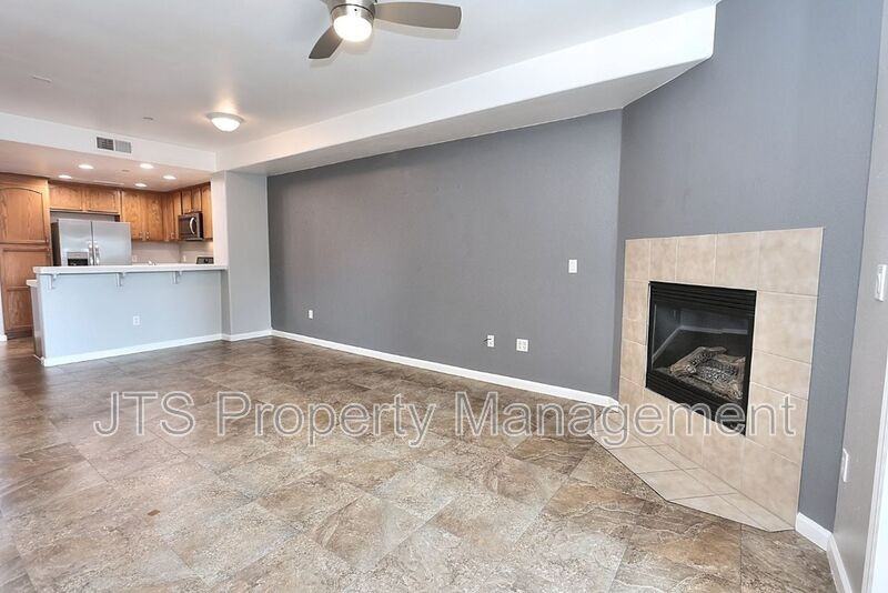 12400 Fair Oaks Blvd #125 - Photo 7 of 50