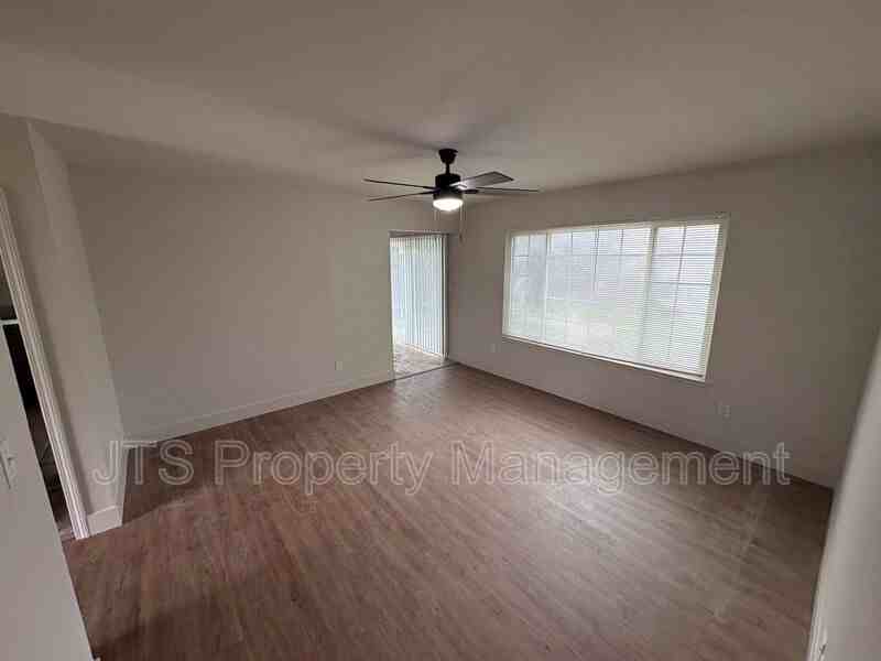 7331 Salazar Dr - Photo 5 of 11