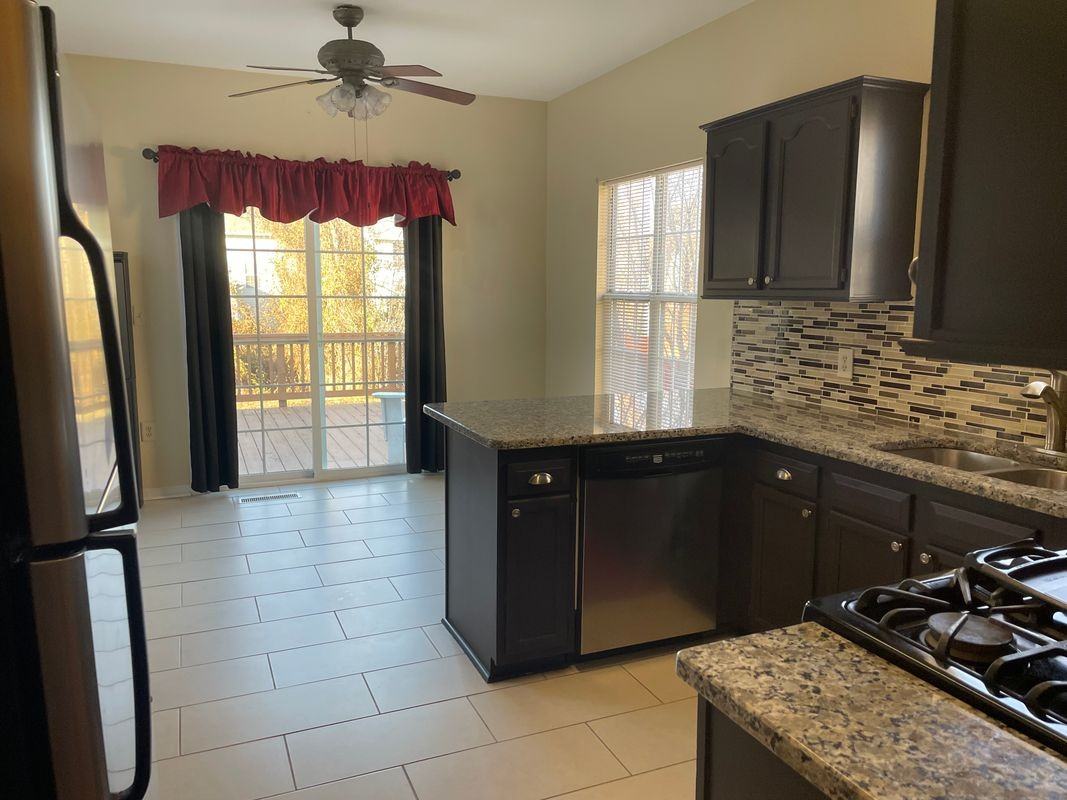 14 Sharon Ln - Photo 3 of 20