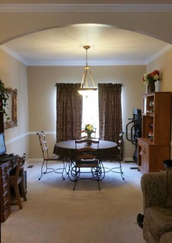 14 Sharon Ln - Photo 6 of 20