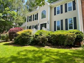 5518 Tahoe Dr - Photo 1 of 1