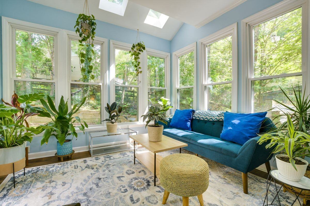 5518 Tahoe Dr - Photo 3 of 48