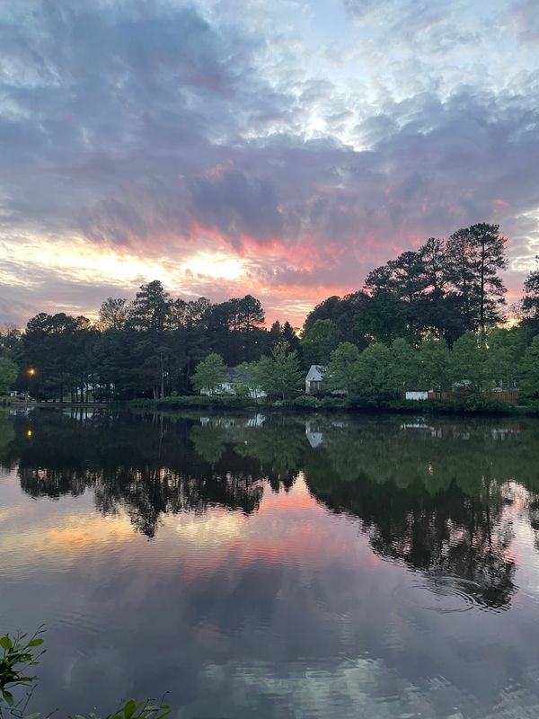 5518 Tahoe Dr - Photo 5 of 48