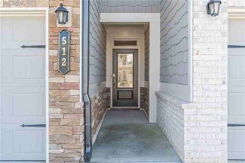 512 Sausalito Walk - Photo 3 of 30