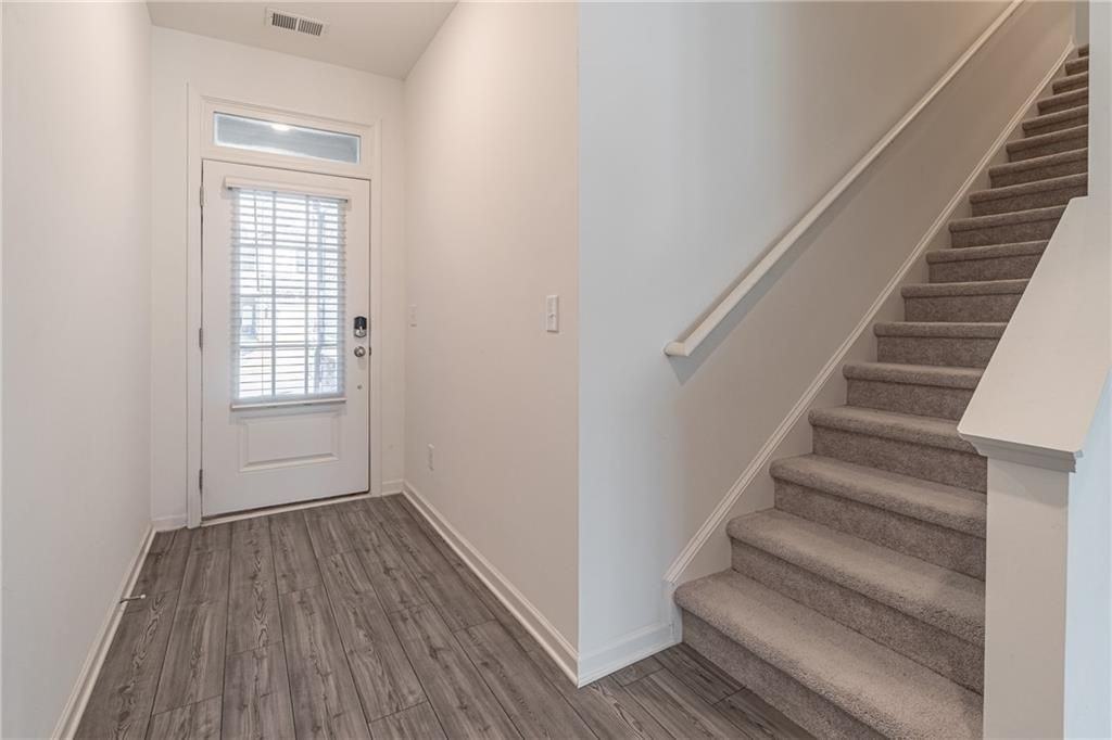 512 Sausalito Walk - Photo 4 of 30