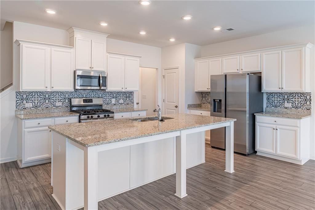 512 Sausalito Walk - Photo 6 of 30