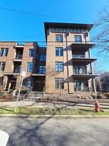 1706 18th Ave S #211 - Photo 1 of 1