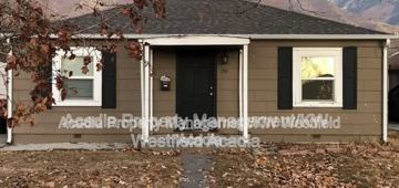 featured image of 170 Ne