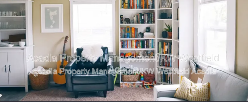 170 Ne - Photo 4 of 8