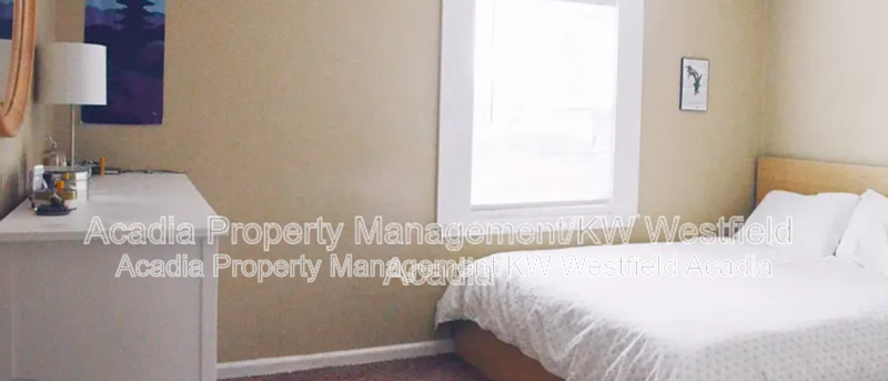 170 Ne - Photo 7 of 8