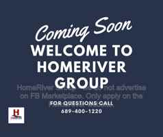 featured image of 20308 E Millhaven St