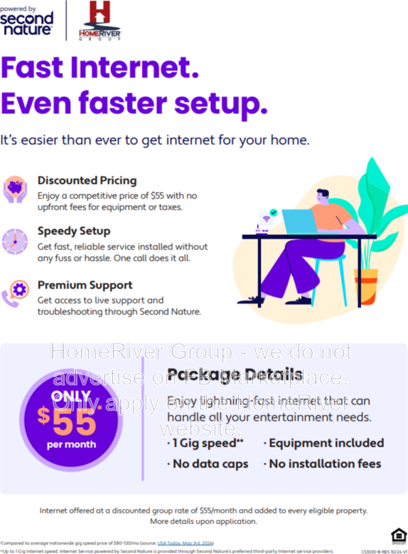 20308 E Millhaven St - Photo 7 of 8