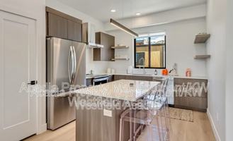 featured image of 4186 S Main St