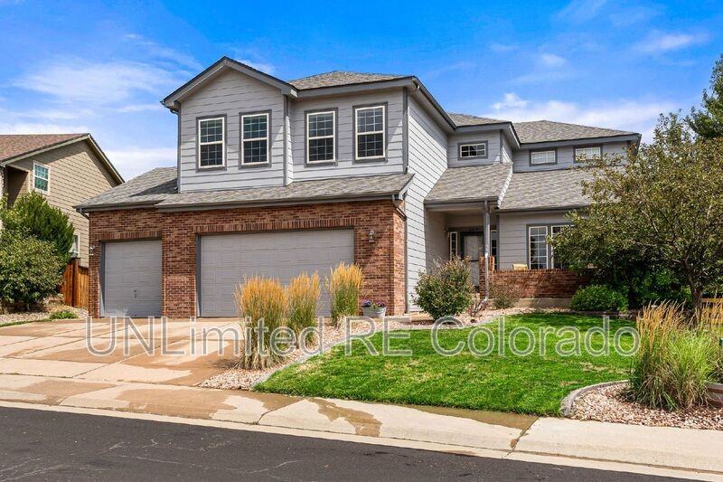 21805 Mount Elbert Pl - Photo 2 of 36