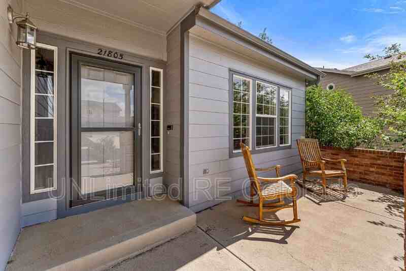 21805 Mount Elbert Pl - Photo 3 of 36