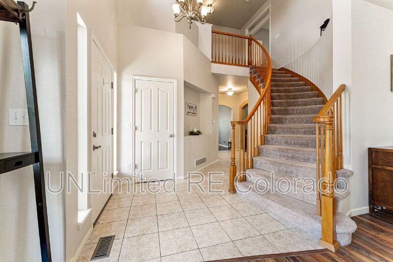 21805 Mount Elbert Pl - Photo 4 of 36