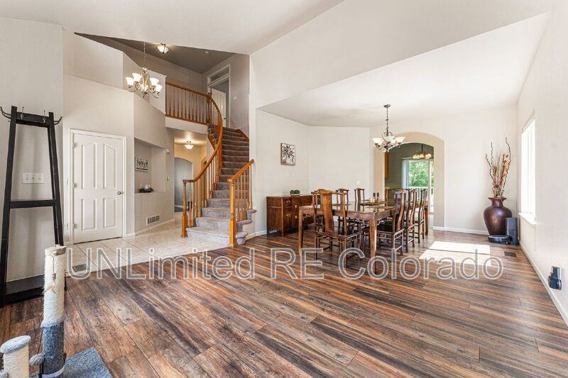 21805 Mount Elbert Pl - Photo 6 of 36