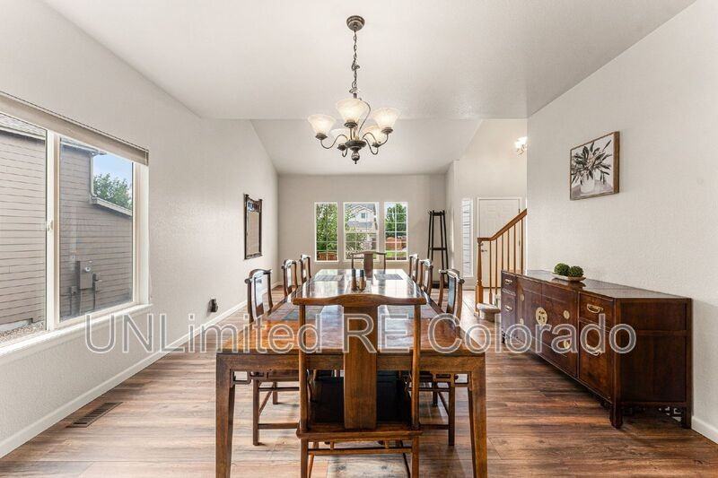 21805 Mount Elbert Pl - Photo 7 of 36