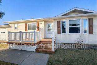 2516 15th St S - Photo 1 of 1