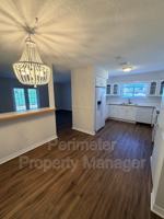 featured image of 27 Monterey St