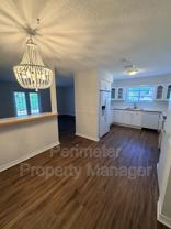 27 Monterey St - Photo 1 of 1